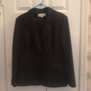 Women's Suit